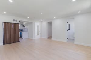 1108 33rd Street, Riviera Beach, FL 33404 - MLS#R11127773