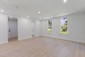 1108 33rd Street, Riviera Beach, FL 33404 - MLS#R11127773