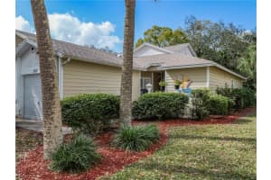 1877 Sixty Oaks Lane, Vero Beach, FL 32966 - MLS#R11127778