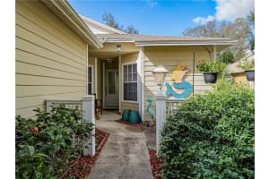 1877 Sixty Oaks Lane, Vero Beach, FL 32966 - MLS#R11127778