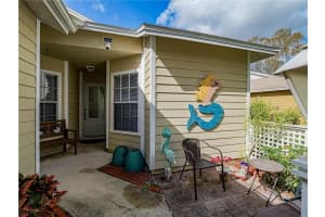 1877 Sixty Oaks Lane, Vero Beach, FL 32966 - MLS#R11127778