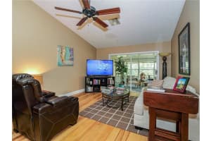 1877 Sixty Oaks Lane, Vero Beach, FL 32966 - MLS#R11127778