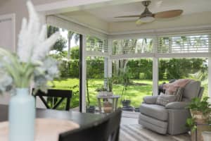10161 45th Way S 499, Boynton Beach, FL 33436 - MLS#R11127779
