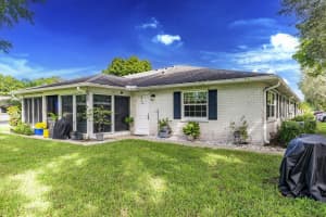 10161 45th Way S 499, Boynton Beach, FL 33436 - MLS#R11127779
