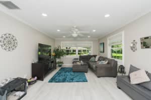 10161 45th Way S 499, Boynton Beach, FL 33436 - MLS#R11127779