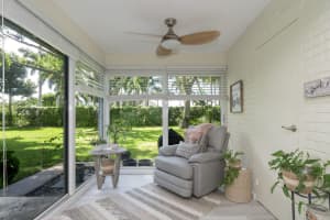 10161 45th Way S 499, Boynton Beach, FL 33436 - MLS#R11127779