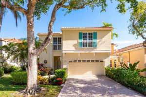 17 Via Aurelia, Palm Beach Gardens