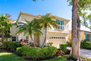 17 Via Aurelia, Palm Beach Gardens, FL 33418 - MLS#R11127783