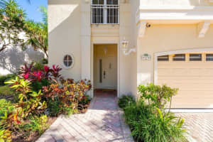 17 Via Aurelia, Palm Beach Gardens, FL 33418 Sold 11/26/25