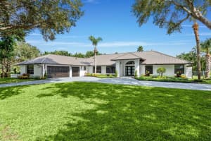 15555 De Havilland Court, Wellington, Fl 33414, Wellington
