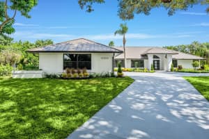 15555 De Havilland Court, Wellington, FL 33414 - MLS#R11127784