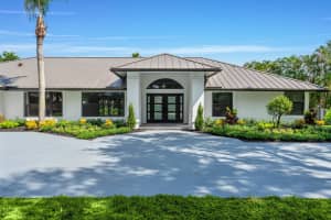 15555 De Havilland Court, Wellington, FL 33414 - MLS#R11127784