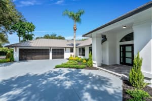 15555 De Havilland Court, Wellington, FL 33414 - MLS#R11127784