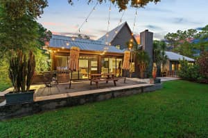 12142 157th Street N, Jupiter, FL 33478 - MLS#R11127785