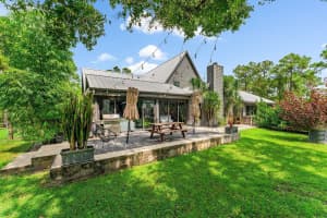 12142 157th Street N, Jupiter, FL 33478 - MLS#R11127785