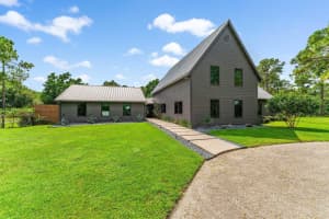 12142 157th Street N, Jupiter, FL 33478 - MLS#R11127785