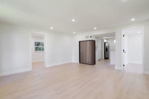 1108 W 33rd Street, Riviera Beach, FL 33404 - MLS#R11127787