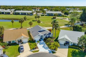 293 Moccasin Trail W, Jupiter, FL 33458 - MLS#R11127788