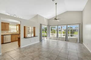 293 Moccasin Trail, Jupiter, FL 33458 - MLS#R11127788