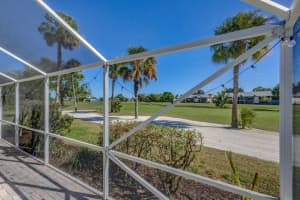 293 Moccasin Trail, Jupiter, FL 33458 - MLS#R11127788