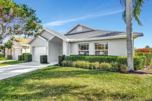 293 Moccasin Trail, Jupiter, FL 33458 - MLS#R11127788