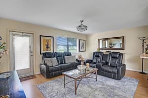 338 Seville O, Delray Beach