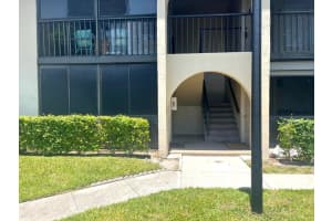 536 Shady Pine Way C2, Greenacres, FL 33415 - MLS#R11127790