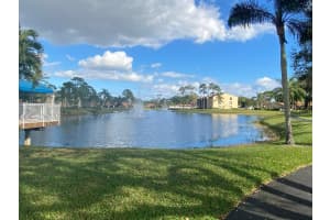 536 Shady Pine Way C2, Greenacres, FL 33415 - MLS#R11127790