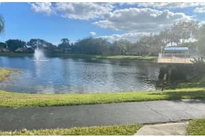 536 Shady Pine Way C2, Greenacres, FL 33415 - MLS#R11127790