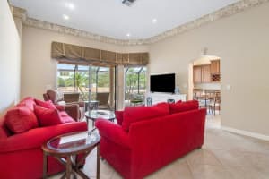 8161 Quail Meadow Way, West Palm Beach, FL 33412 - MLS#R11127791