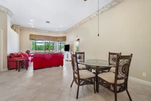 8161 Quail Meadow Way, West Palm Beach, FL 33412 - MLS#R11127791