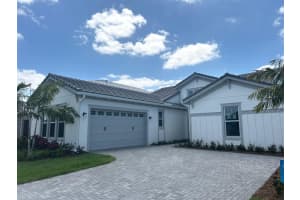 15192 Wildwood Circle, Westlake