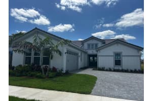 15192 Wildwood Circle, Westlake, FL 33470 - MLS#R11127794