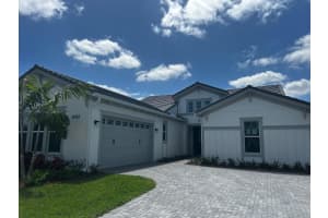 15192 Wildwood Circle, Westlake, FL 33470 - MLS#R11127794