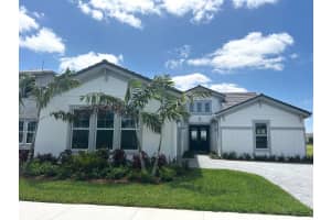 15192 Wildwood Circle, Westlake, FL 33470 - MLS#R11127794