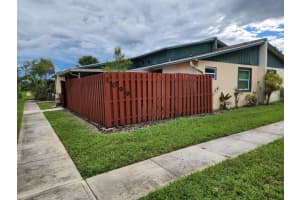1099 Manor Drive, Palm Springs, FL 33461 - MLS#R11127796