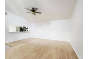 1099 Manor Drive, Palm Springs, FL 33461 - MLS#R11127796