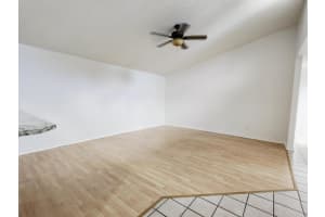 1099 Manor Drive, Palm Springs, FL 33461 Sold 12/19/25