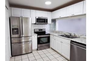 1099 Manor Drive, Palm Springs, FL 33461 Sold 12/19/25