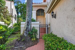 6040 Verde Trail S 3010, Boca Raton, FL 33433 Sold 11/03/25