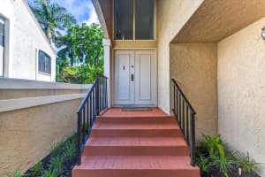 6040 Verde Trail S 3010, Boca Raton, FL 33433 - MLS#R11127797