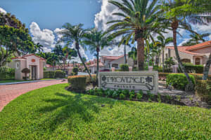 6040 Verde Trail S 3010, Boca Raton, FL 33433 - MLS#R11127797