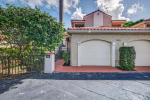 6040 Verde Trail S 3010, Boca Raton, FL 33433 - MLS#R11127797