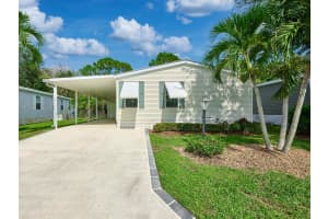 4280 SE Sweetwood Way, Stuart, FL 34997 - MLS#R11127798