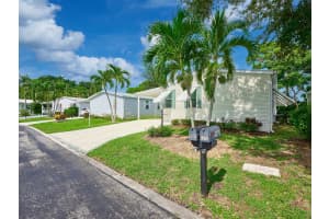 4280 SE Sweetwood Way, Stuart, FL 34997 - MLS#R11127798