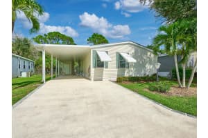 4280 SE Sweetwood Way, Stuart, FL 34997 - MLS#R11127798