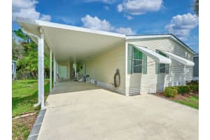 4280 SE Sweetwood Way, Stuart, FL 34997 - MLS#R11127798