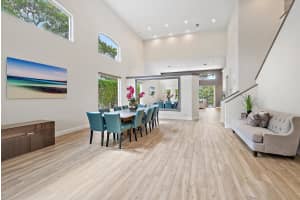 8405 Legend Club Drive, West Palm Beach, FL 33412 - MLS#R11127800