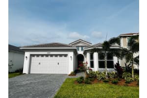 5401 Pecan Drive, Westlake, FL 33470 - MLS#R11127801