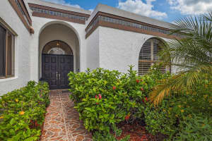 6693 Palermo Way, Lake Worth, FL 33467 - MLS#R11127804